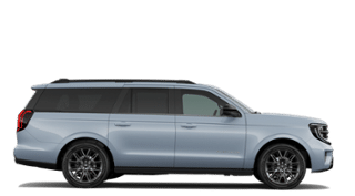2027 Ford Expedition® External Image 5